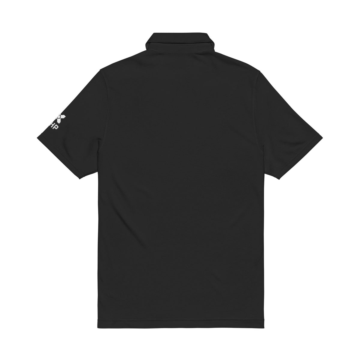 Tournament Golf Polo
