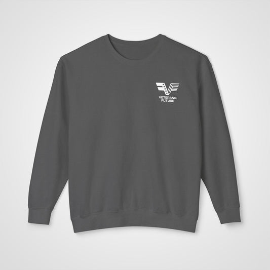 VFF Crewneck