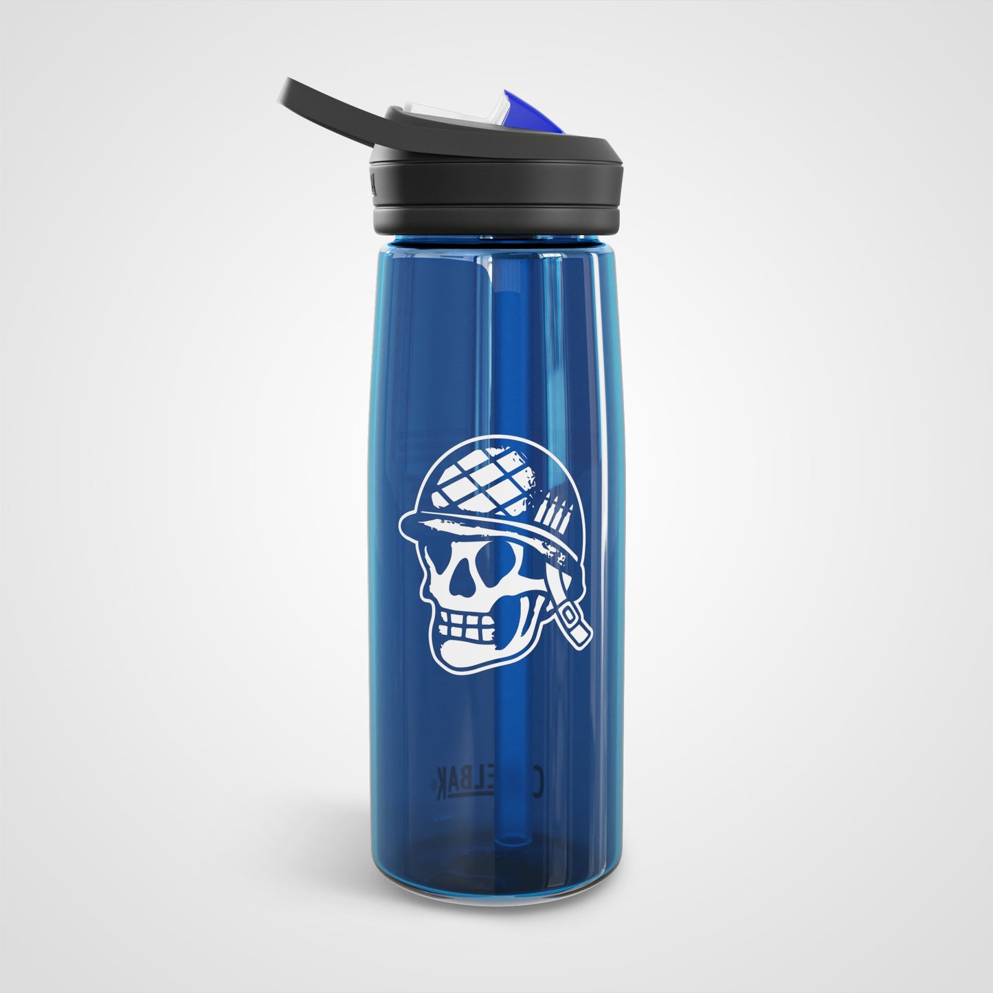 CamelBak Eddy® 25oz Water Bottle