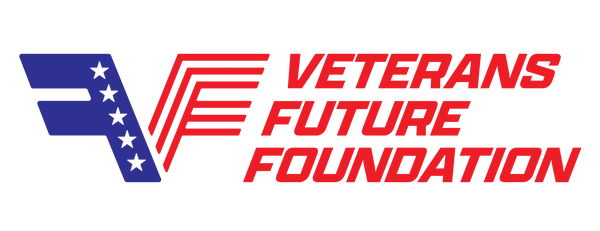 Veterans Future Foundation