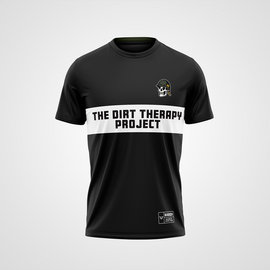 War Bird Shirsey