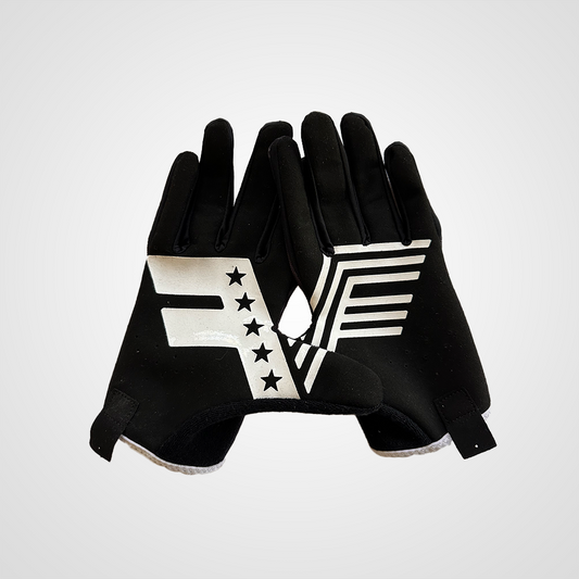 Hold Fast Gloves