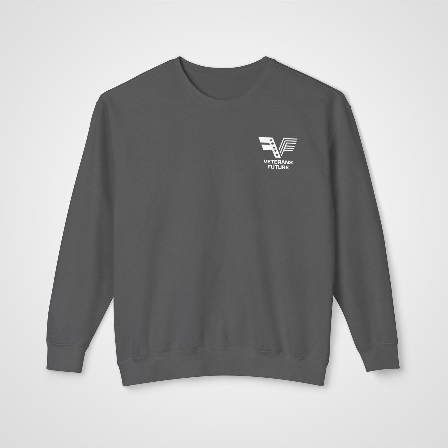 VFF Crewneck