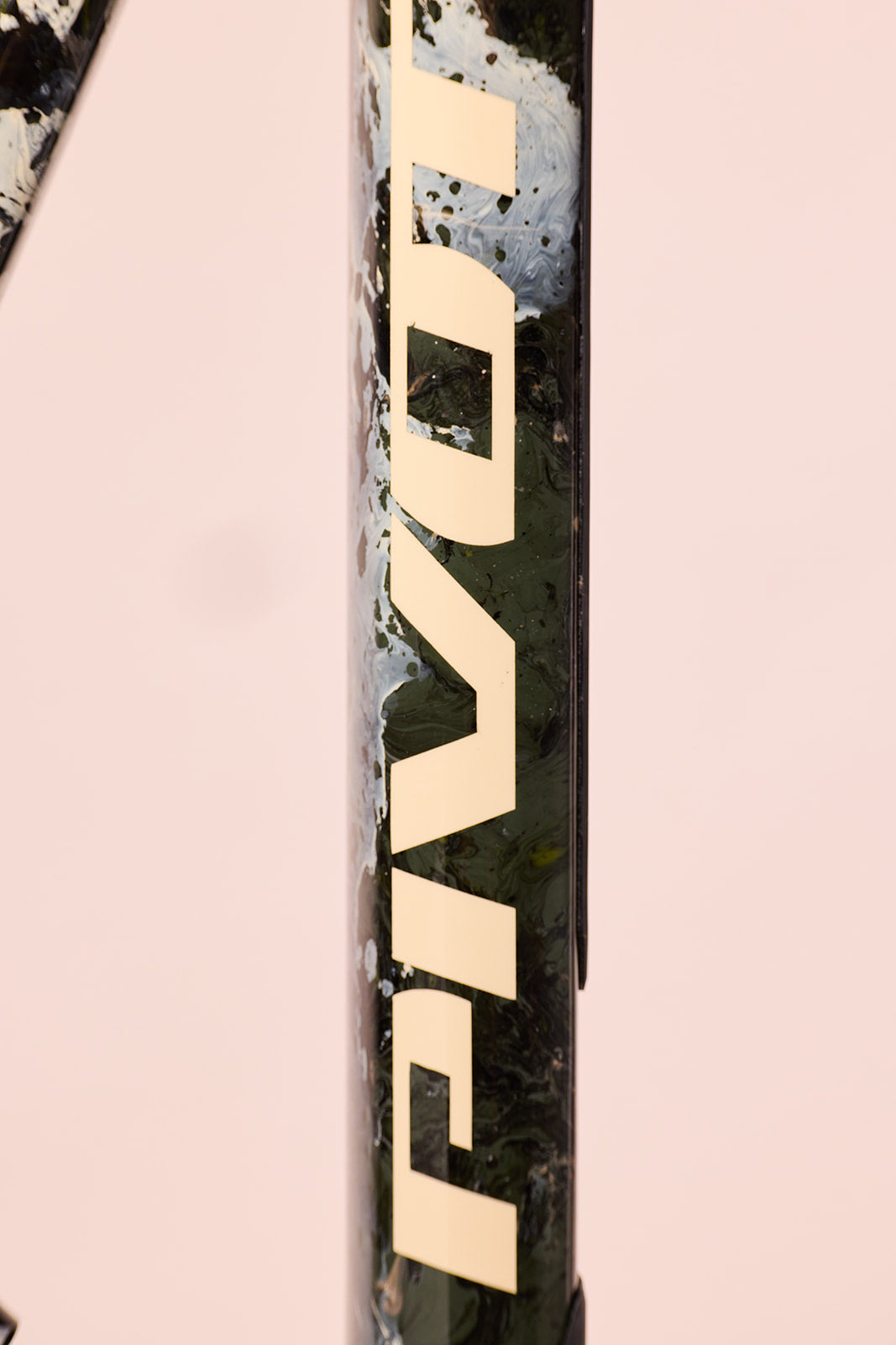 2026 Bike Waffle -  Pivot Phoenix