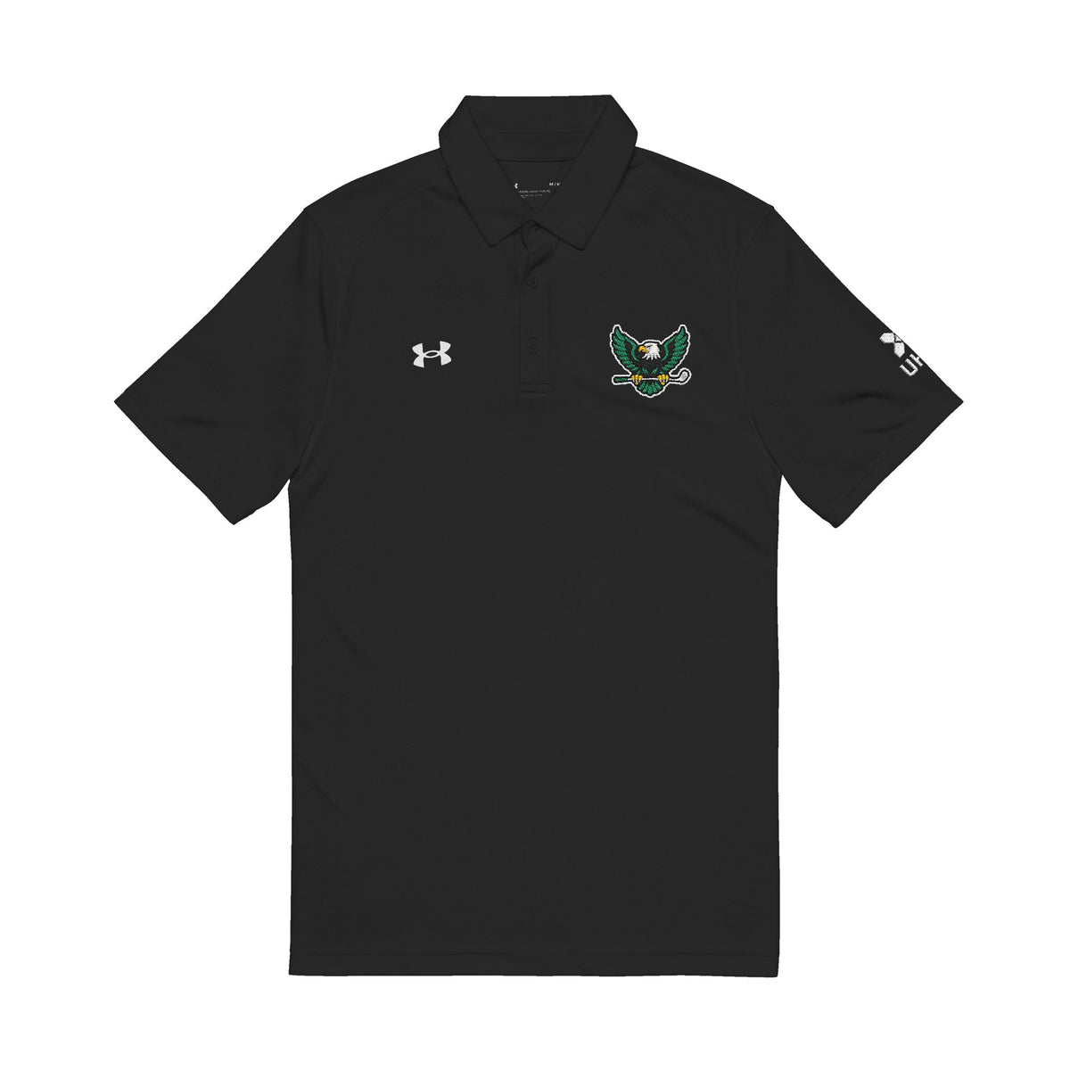 Tournament Golf Polo