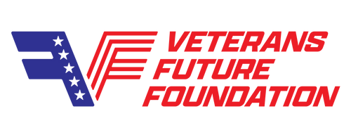Veterans Future Foundation logo