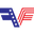 Veterans Future Foundation logo