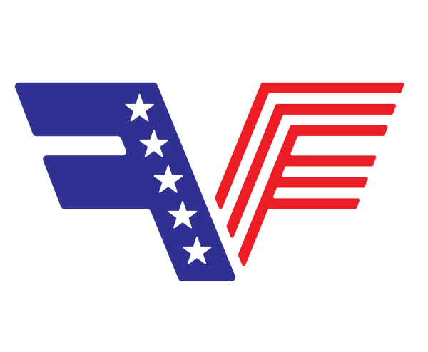 Veterans Future Foundation