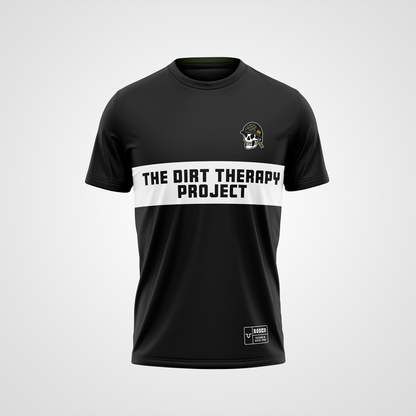 War Bird Shirsey