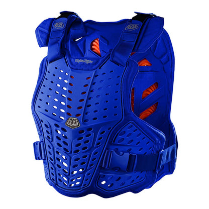 Rockfight CE Chest Protector