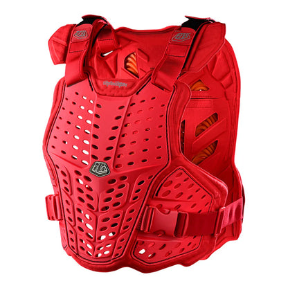 Rockfight CE Chest Protector