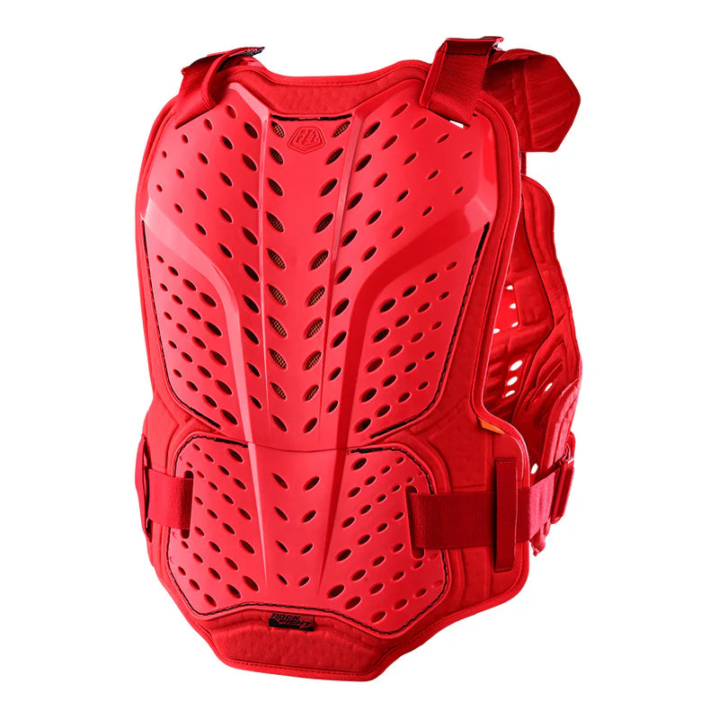Rockfight CE Chest Protector