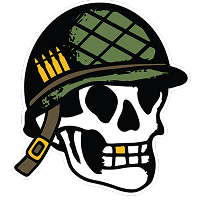 Veterans Future Foundation